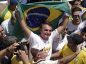 Seguidores de Bolsonaro asesinan a mujer trans en Brasil