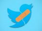 Twitter supera expectativas en 3T, pero sigue perdiendo usuarios