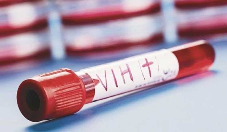 Eliminan la presencia del virus del VIH en cinco pacientes mediante trasplantes de células madre