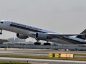 Todo listo para el embarque del vuelo más largo del mundo