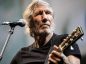 Ex vocalista de Pink Floyd Roger Waters visitará la Amazonía ecuatoriana