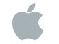 Apple se desploma y cae en territorio de mercado bajista