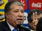 Hernán Darío Gómez: Ecuador no está listo para pelear futbolísticamente con Perú