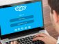 Reportan caída de Skype en Europa y Sudamérica