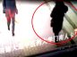 China: Un agujero se abre en el suelo y se "traga" a una mujer