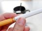 EEUU anuncia medidas para regular cigarrillos electrónicos