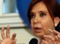 Argentina: Juez determina que no existen pruebas contra ex presidenta Cristina Kirchner por el caso lavado de dinero