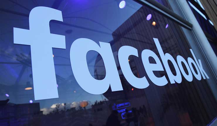 Facebook mejora detección y eliminación de discurso de odio