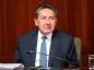 Colombia: Corte pide nombrar fiscal para caso Odebrecht