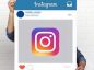 Instagram rastreará "seguidores" y "me gusta" falsos