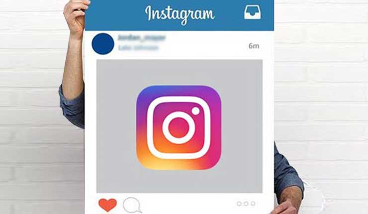 Instagram rastreará "seguidores" y "me gusta" falsos