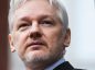 EEUU: documento judicial sugiere cargos contra Assange