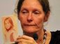 La madre de Assange denuncia la tortura que vive su hijo en la Embajada (Audio)