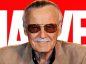 Muere Stan Lee, creador del Hombre Araña, Superman, los X-Men y otros superhéroes de Marvel