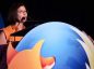 Mozilla busca alternativas a la economía de la adicción en internet