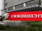 Gobierno de Colombia pide sanción de 20 años de inhabilidad para Odebrecht