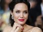 Actriz Angelina Jolie podría dedicarse a la política