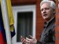 Washington va por Assange con la complicidad del Ecuador