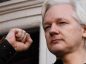 Está hecho el camino para que Assange deje la embajada de Ecuador