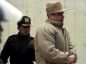 La sospechosa 'desaparición' de la fortuna de El Chapo levanta intriga en las redes