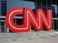 Oficinas de CNN cierran por amenaza de bomba