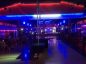 Propietarios de night clubs en Santo Domingo se niegan a ser reubicados