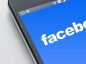 Divulgan documentos de Facebook sobre privacidad de datos
