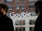 Google invierte 1.000 MDD para expandir campus en Nueva York