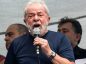 Fiscalía de Brasil pide que Lula sea condenado en nuevo juicio por corrupción