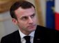Francia: Partidos de izquierda presentarán moción de censura contra gobierno de Macron