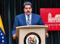 Nicolás Maduro denuncia complot de EE.UU. para asesinarlo