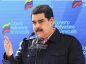 Coalición de Maduro arrasa en comicios de Venezuela