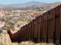 Trump cerrará frontera con México, si no se financia la construcción de muro