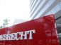 Colombia: condenan a Odebrecht a pagar multa de 245 millones