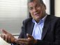 "Todo fue un fraude": Correa sobre negativa de la Interpol de emitir difusión roja en su contra