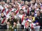 river plate campeón américa