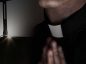 Es encontrado en Ecuador sacerdote acusado de pedofilia en España