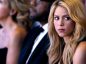 Presentan cargos contra Shakira en España por evasión fiscal