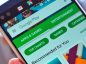 Apps de pago de Play Store gratis por tiempo limitado