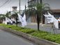 Ciudadanía exige control al CNE, por campaña electoral anticipada