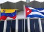 Gobierno de Cuba condena y rechaza intento de Golpe de Estado en Venezuela