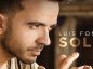 Luis Fonsi estrena su nuevo sencillo "Sola"