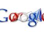 50 millones de eruos es lo que Google tendrá que pagar en Francia por violar la GDPR