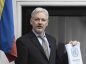 Julian Assange pide intervención de la CIDH contra Estados Unidos y Ecuador