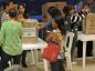 En Guayas se instalarán 9.239 juntas receptoras del voto