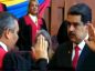 Presidente Maduro: Cumpliré y haré cumplir todos los mandatos de la Constitución