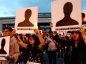 Colombia: 172 líderes sociales fueron asesinados en 2018