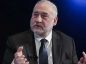 Premio Nobel de Economía: Joseph Stiglitz, “El 90% de los que nacen pobres mueren pobres por más esfuerzo que hagan"