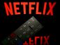 Netflix consigue buenos resultados a finales de 2018