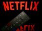 Netflix consigue buenos resultados a finales de 2018